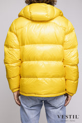 Polo Ralph Lauren Giubbotto Uomo 710849776 006 Polo Ralph Lauren 