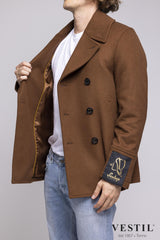 SEAlup Giaccone Uomo 50094 762728 SEAlup 