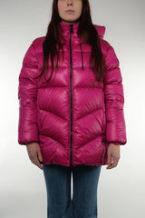Woolrich Giubbotto Donna 0000086647  Woolrich 
