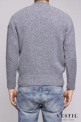 Paul & Shark Maglia Uomo 12311031 T02 Paul & Shark 
