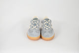 Hogan Scarpa sportiva Donna HXW6470FB60UWX0RVL  Hogan 