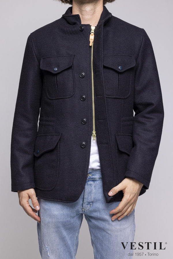 M Ceccarelli 7028QRNAVY