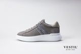 Hogan Scarpa sportiva Uomo