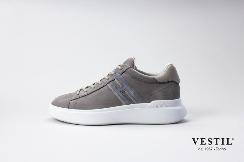 Hogan Scarpa sportiva Uomo