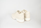 Hogan Scarpa sportiva Donna HXW00N00010UTIB013  Hogan 