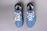 Keh.noo Scarpa sportiva Uomo KM9313 AVIO Keh.noo 