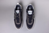 Hogan Scarpa sportiva Uomo H5M5900EF10 39550DK Hogan 