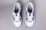 Hogan Scarpa sportiva Uomo HXM5450DN90 R1Q841T Hogan 