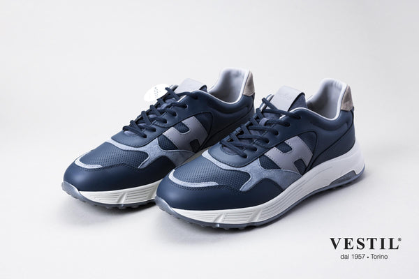 Hogan Scarpa sportiva Uomo