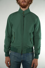 Baracuta Giubbotto Uomo BRCPS0001 3659 Baracuta 