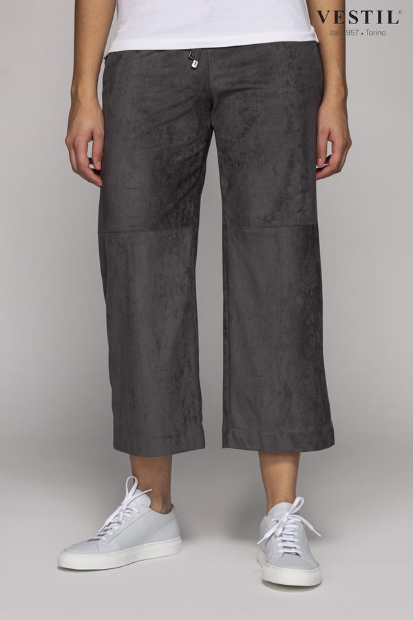 VESTIL Pantalone Donna