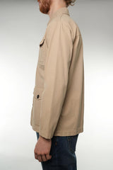 FAY  Giacca Uomo NGM0444031T UB2C810 FAY 