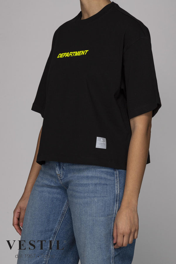 VESTIL T-shirt Donna