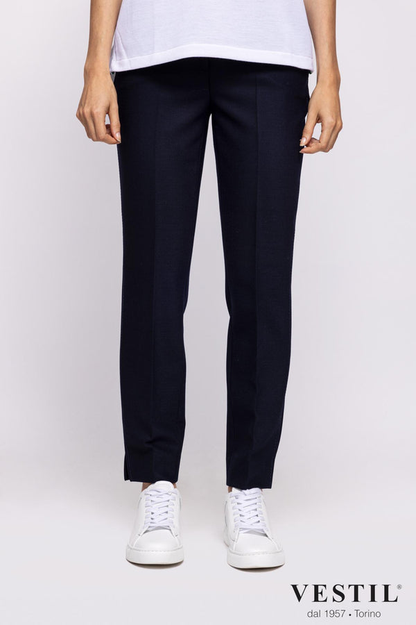 Via Masini Pantalone Donna