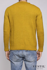 PT01  Maglia Uomo TL4TGL070GEG 16MG0845 PT01 