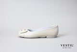 Hogan Scarpa sportiva Donna