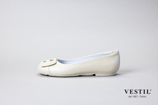 Hogan Scarpa sportiva Donna
