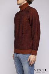 SEASE Maglia Uomo KT030XG006 X24 SEASE 