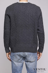 Polo Ralph Lauren Maglia Uomo 710719546 002 Polo Ralph Lauren 