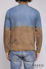 Altea Maglia Uomo