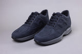 Hogan Scarpa sportiva Uomo HXMN00E10 6RNU810 Hogan 