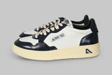 AUTRY Scarpa sportiva Donna AULWRT 06 AUTRY 