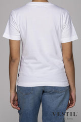 VESTIL 0000093919DEDICATEDBIANCO