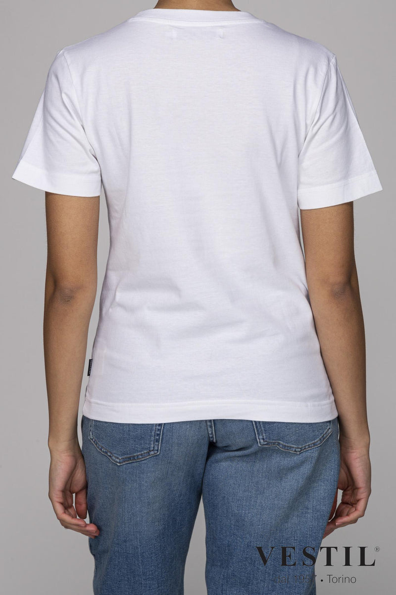 VESTIL 0000093919DEDICATEDBIANCO