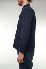 FAY  Giacca Uomo NGM0444031T UB2U612 FAY 