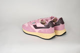 AUTRY Scarpa sportiva Donna WWLW UT11 AUTRY 