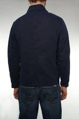 FAY  Giubbotto Uomo MAM0346098T UI1U809 FAY 