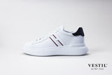 Hogan Scarpa sportiva Uomo HXM5800DV42 QI514ZZ Hogan 