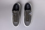 Hogan Scarpa sportiva Uomo
