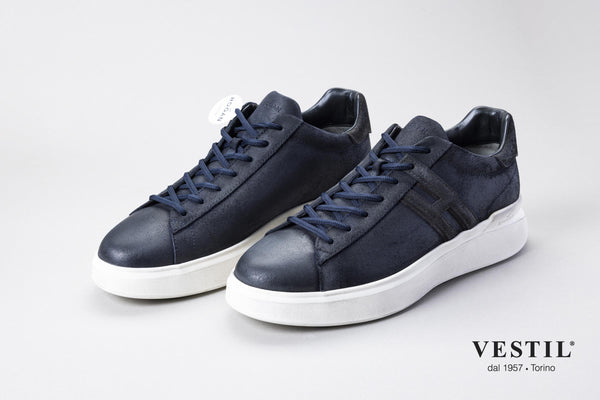 Hogan Scarpa sportiva Uomo