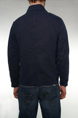 ARCH 4 ganci effetto denim MAM0346098T UI1U809 FAY 