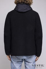 Herno Giubbotto Uomo MC000150U 700169300 Herno 