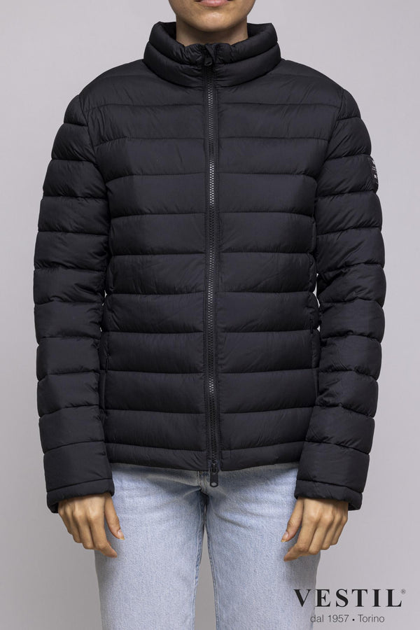 Ecoalf Giubbotto Donna