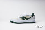 Hogan Scarpa sportiva Uomo