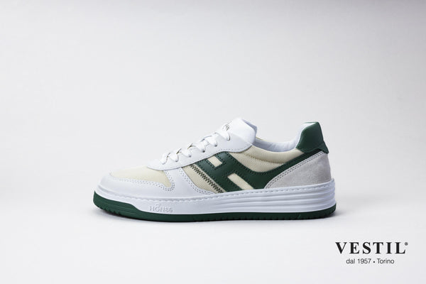 Hogan Scarpa sportiva Uomo