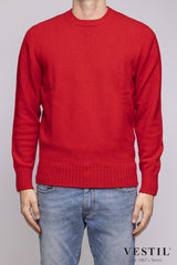 Jurta Maglia Uomo