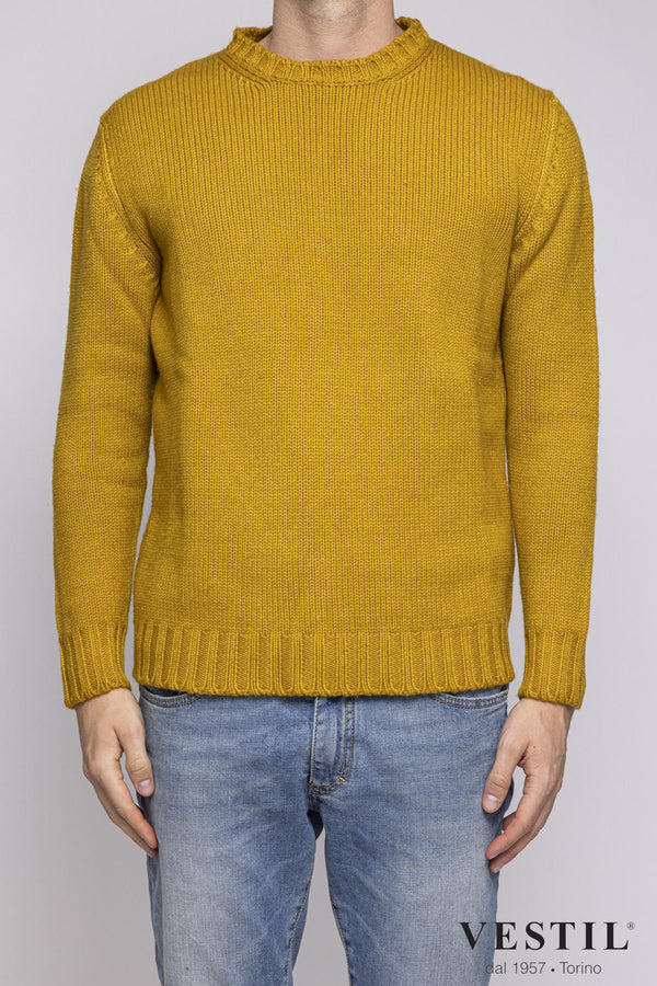 PT01  Maglia Uomo
