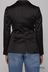 VESTIL Giacca Donna 0000055258 ALTEANERO VESTIL 