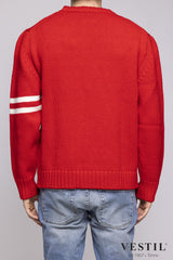 PT01  Maglia Uomo TL4SGL090GEG 09MG0650 PT01 