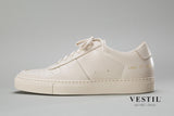 VESTIL Scarpa sportiva Donna
