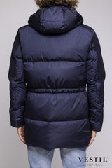 Herno Giaccone Uomo PI000882U 123589200 Herno 