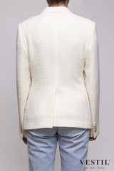 Tagliatore  Giacca Donna