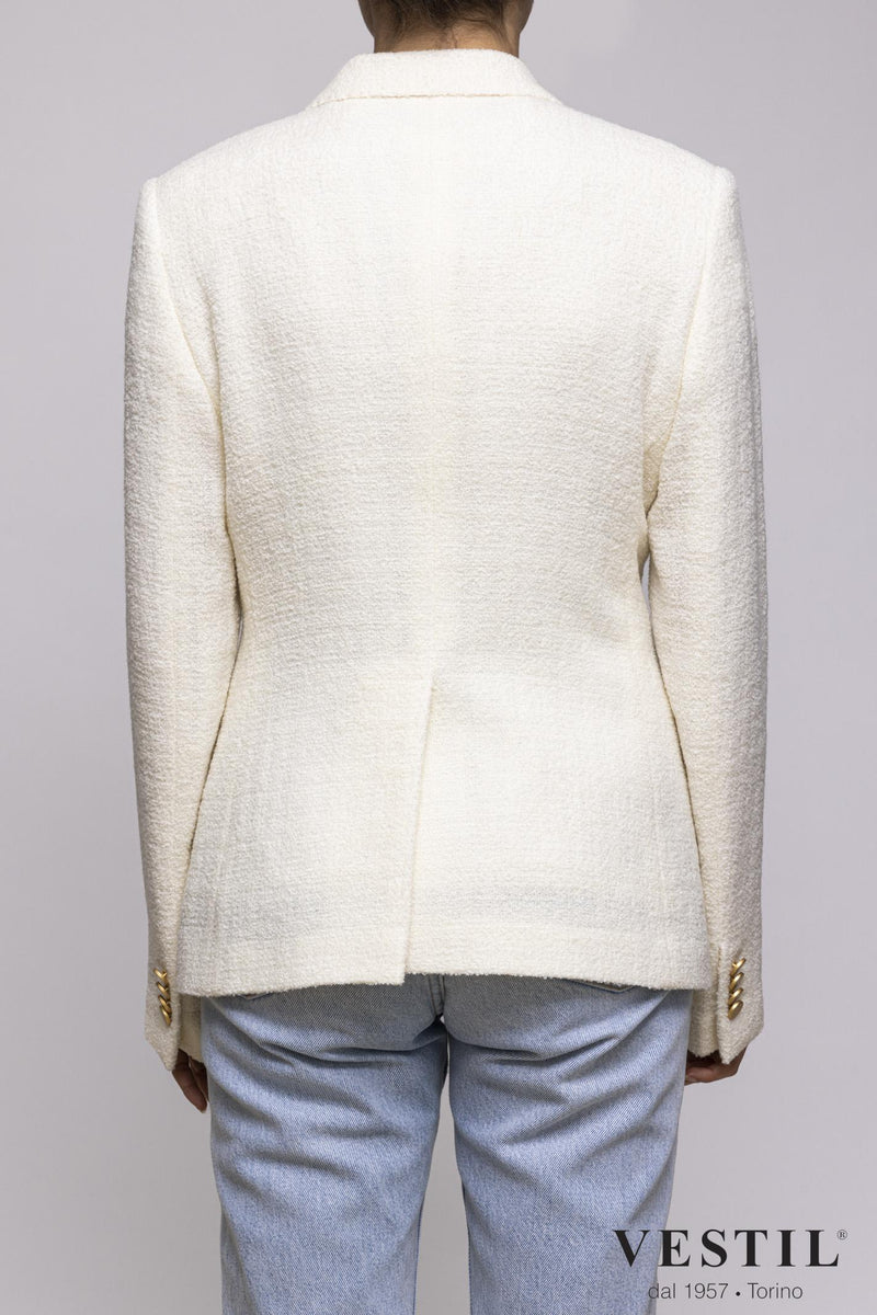 Tagliatore  Giacca Donna