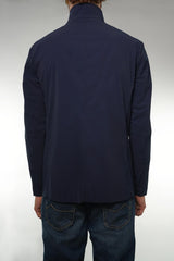 Duty tasca con pattina bottoni NAM19500290 UYQ021E FAY 