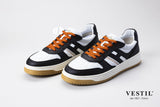 Hogan Scarpa sportiva Uomo HXM6300EU50 R37739J Hogan 