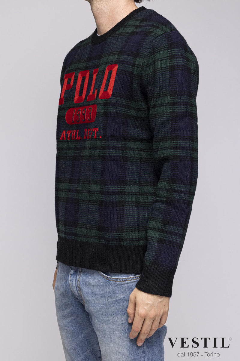 Polo Ralph Lauren 710879121001